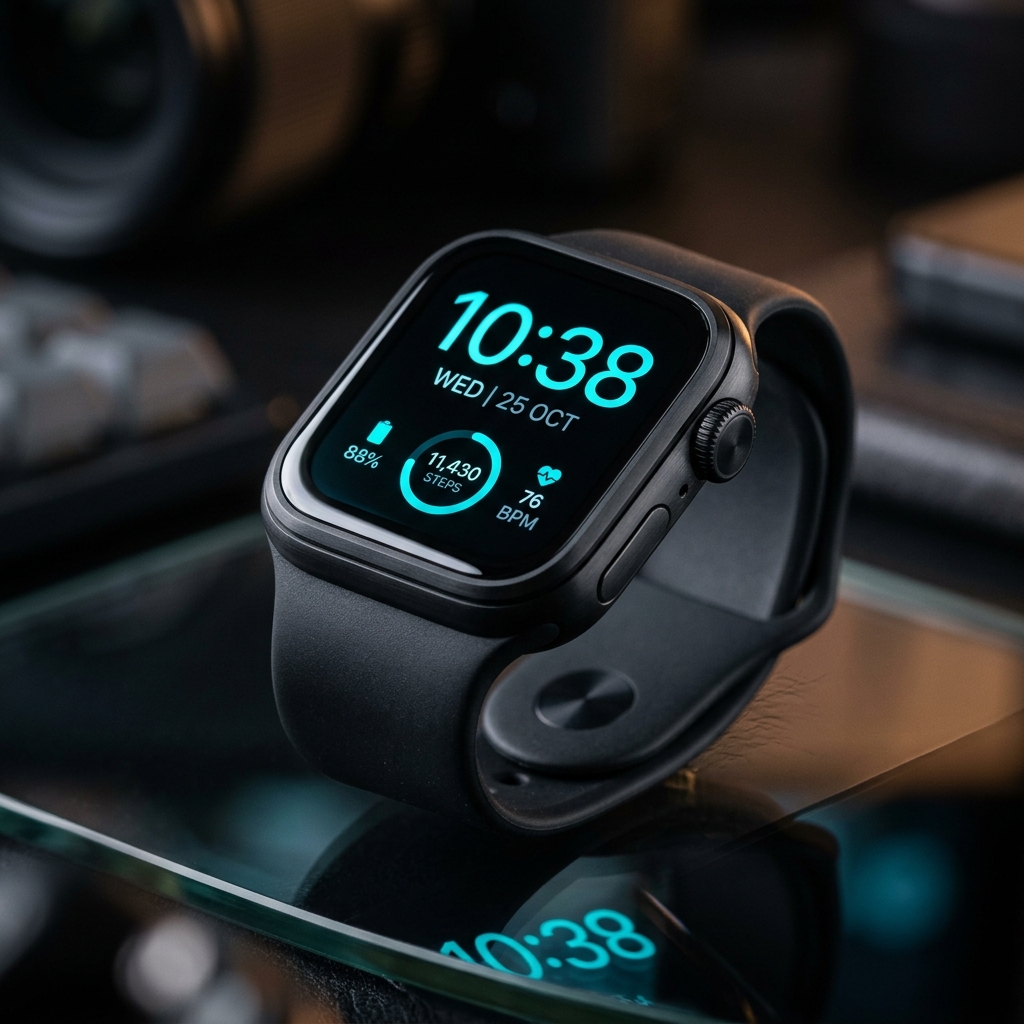 Cabo Ultra-Resistente RYNNOK Titan USB-C e Componentes